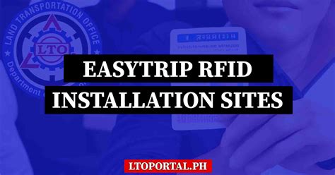 nearest petron station|List of Easytrip RFID Installation Sites .
